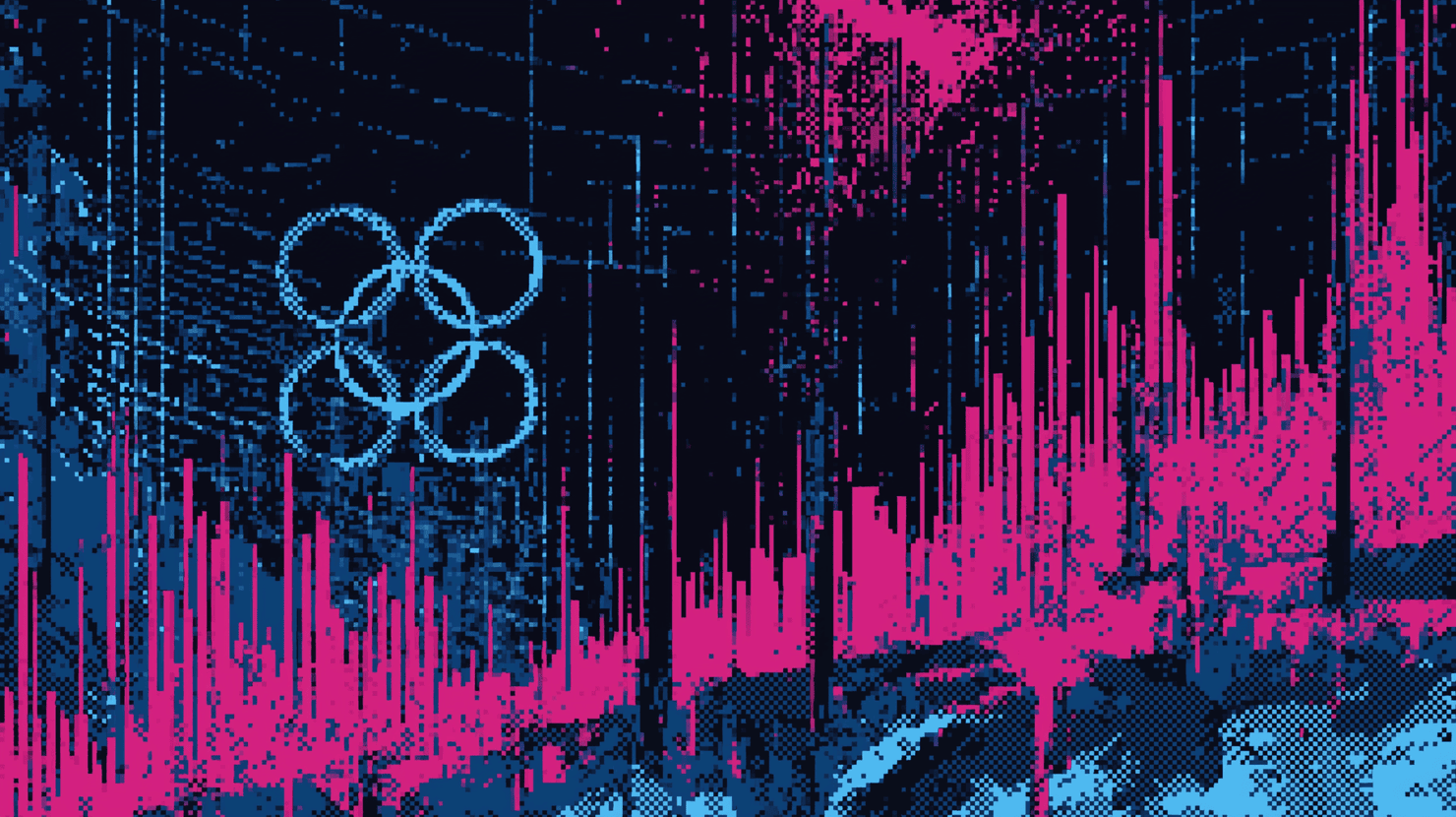 IOC Analysis Step-by-Step: A Complete Guide for Threat Hunters