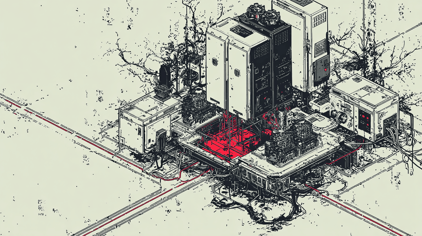 YARA Rules: The Complete Guide for Threat Hunters